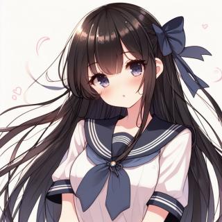 銀狼王のアイコン